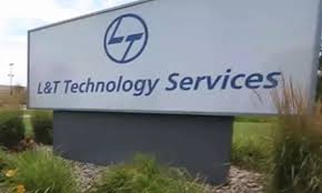 L&T Technology Services Off Campus Drive 2024