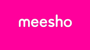 Meesho Recruitment 2024