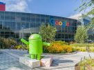 Google Off Campus Drive 2024