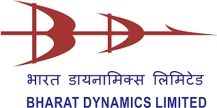 BDL Recruitment 2024