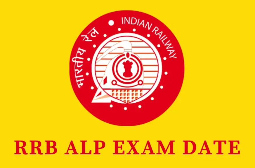 RRB ALP 2024 CBT 1 Exam Admit Card