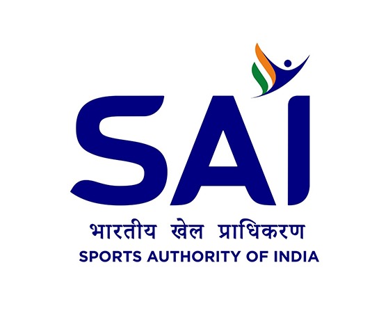 Sports Authority of India Recruitment 2024: 50 Young Professional Post: Apply Now!