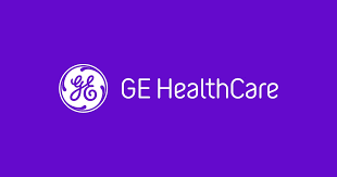 Trainee Engineer Job Opportunity In Bangalore at GE Healthcare; Apply Now!