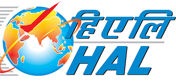 HAL India Recruitment 2024