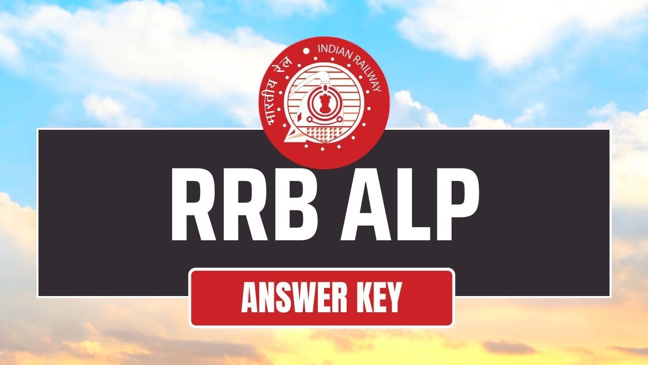 rrb-alp-answer-key-CBT1