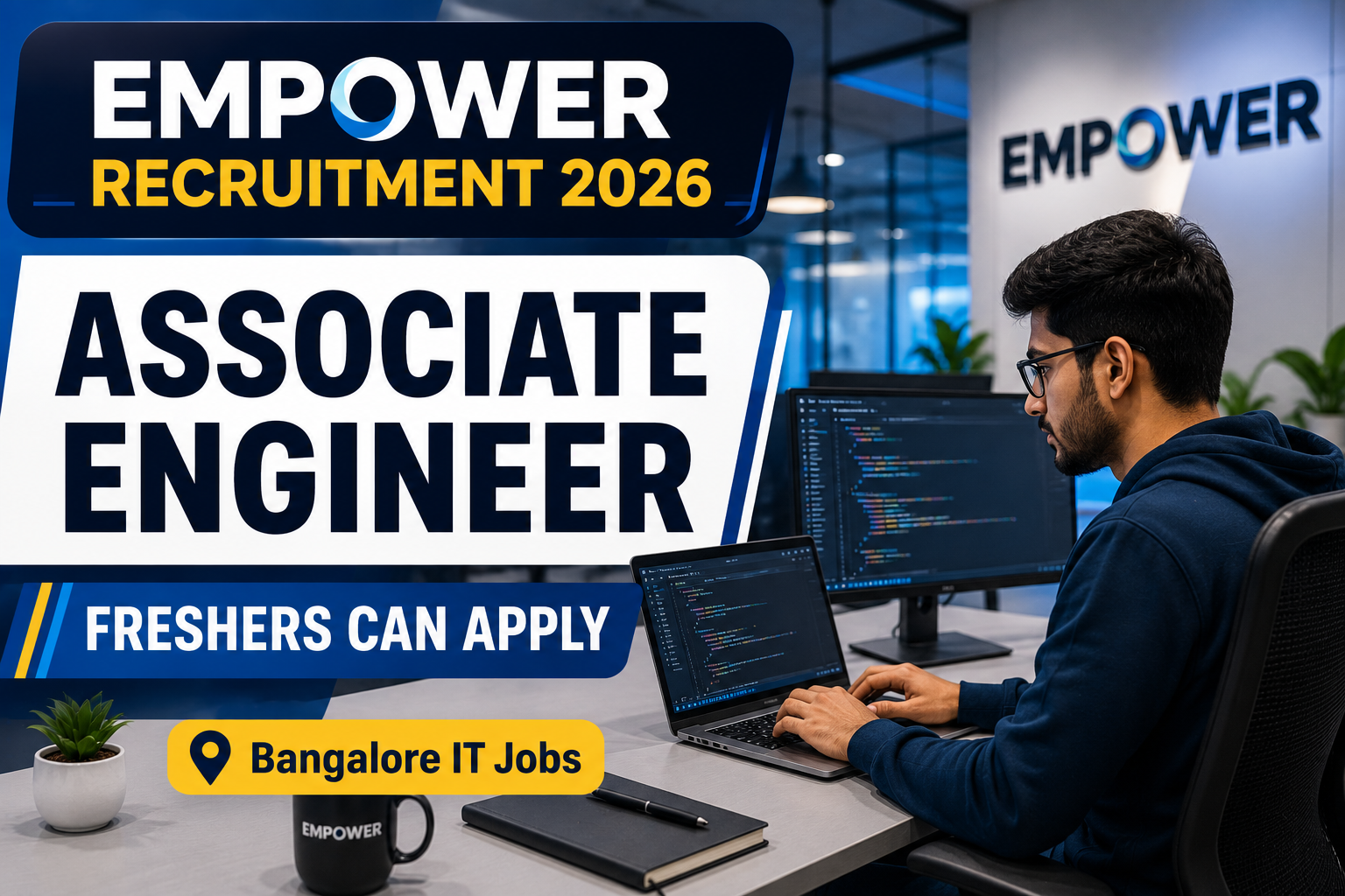 APEDA Recruitment 2026 – Central Govt Jobs with Salary up to ₹1.77 Lakh