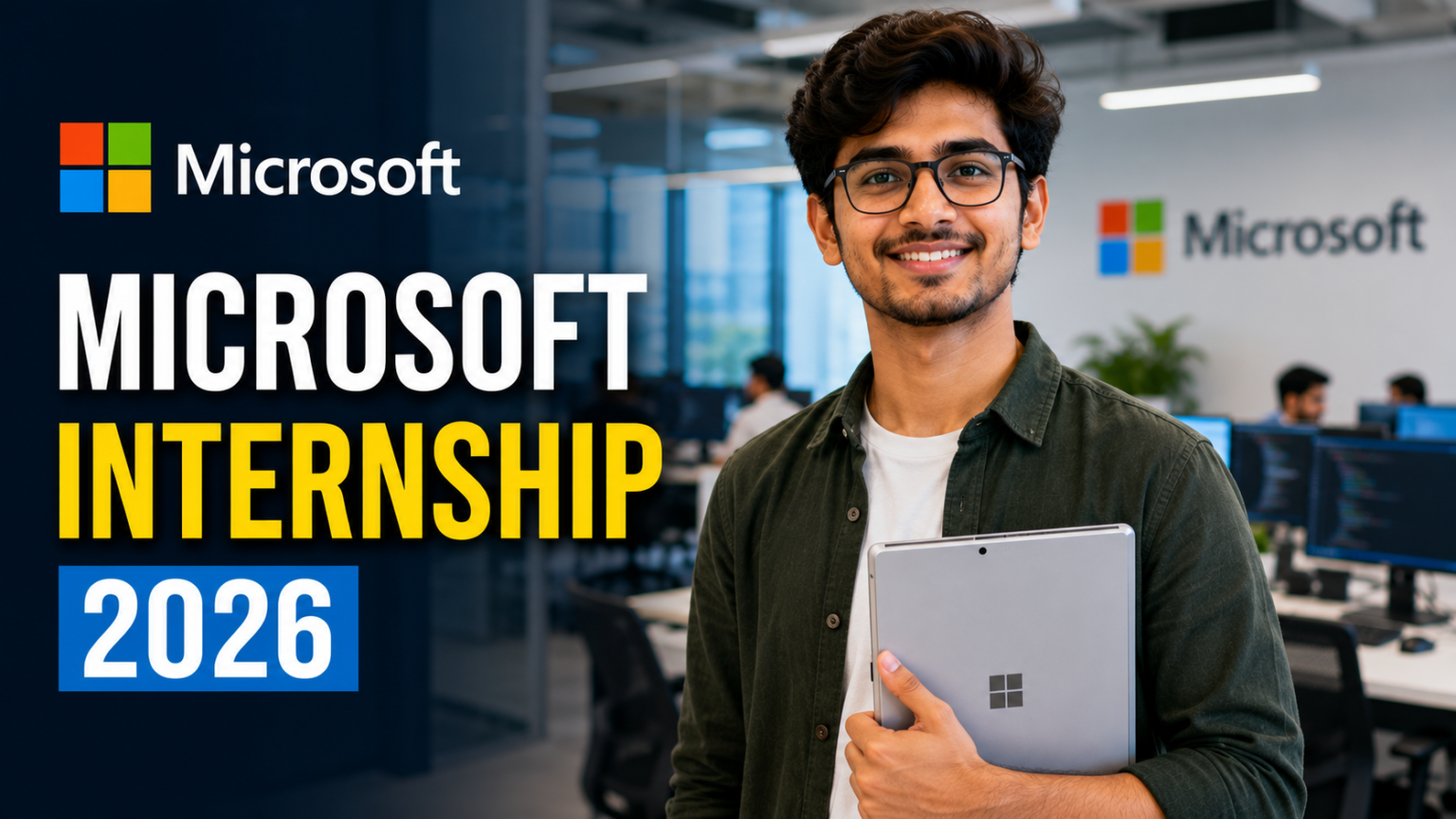 microsoft-software-engineer-recruitment-2026-apply-now